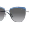 Vogue VO4234S 516711 three-quarter view