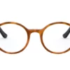 Vogue VO5310 2793 front view