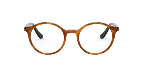 2793 - Clear lenses