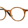 Vogue VO5310 2793 three-quarter view