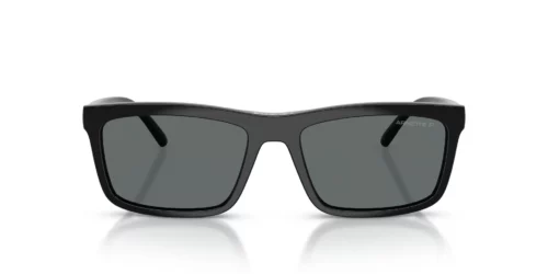 Arnette Hypno 2.0 AN4333
