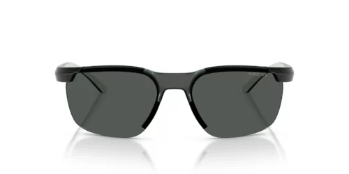 Arnette  AN4370 Dark Grey