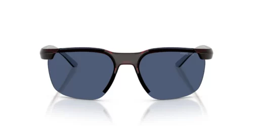 Arnette  AN4370 Dark Blue