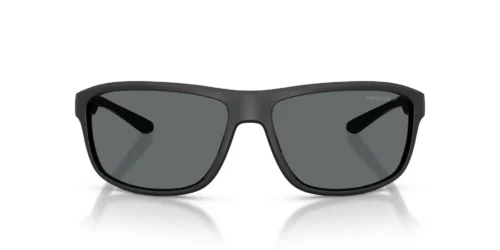 Arnette  AN4374 Grey Polarized