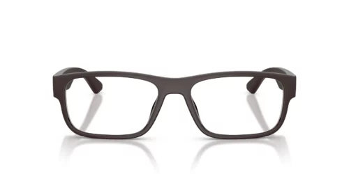 Arnette  AN7286U Matte Chocolate
