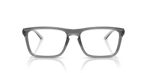 Arnette  AN7288 Recycled Demo