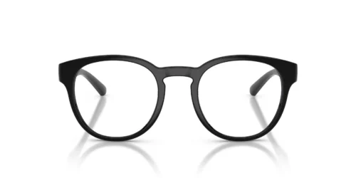 Arnette  AN7290U Recycled Demo