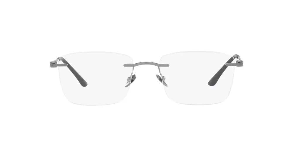 Stylish Sunglasses for Men and Women