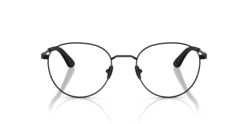 Giorgio Armani  AR5164 Matte Black