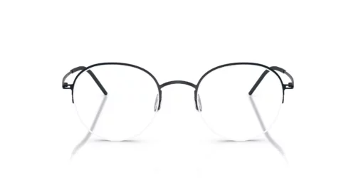 Giorgio Armani  AR5169 Matte Blue