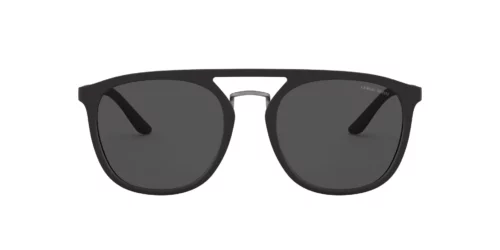 Giorgio Armani  AR8118 Grey