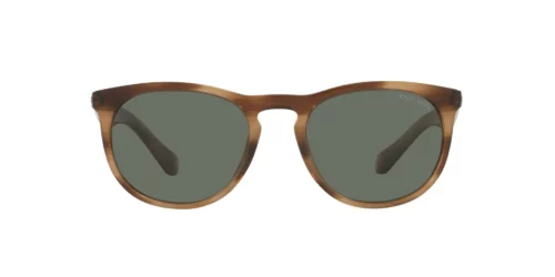 Giorgio Armani  AR8149 Polar Green