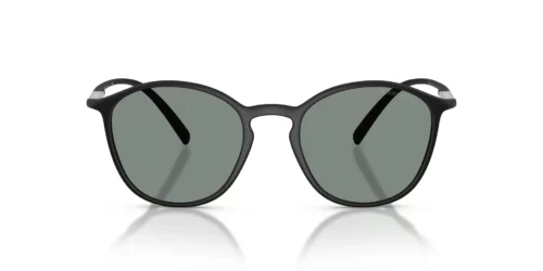 Giorgio Armani  AR8233U Grey