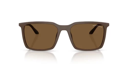 Armani Exchange  AX4170SU Bruin
