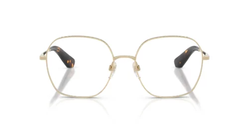 Burberry  BE1399 Lichtgoud