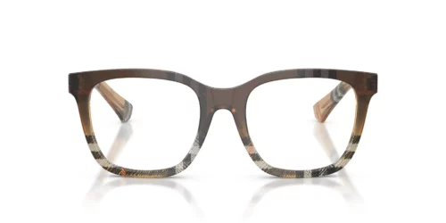 Burberry  BE2455 Controleer de helling van het zand