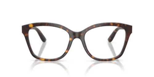 Dolce & Gabbana DG3451 Havana