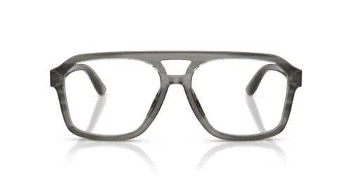 Dolce & Gabbana  DG3452  Blue Light Filter
