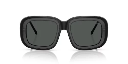 Diesel  DL2015U Dark Grey