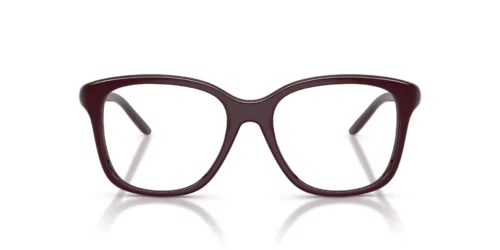 Diesel  DL6012U Bordeaux