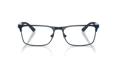 Emporio Armani  EA1183 Matte Blue Frame
