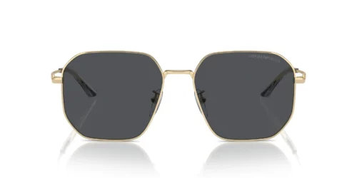 Emporio Armani  EA2154D Gris oscuro