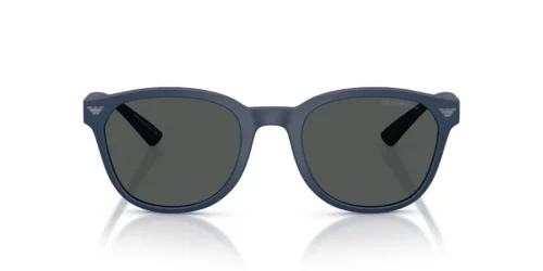Emporio Armani  EA4225U Dark Grey