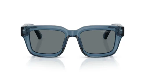 Emporio Armani  EA4270 Dark Blue