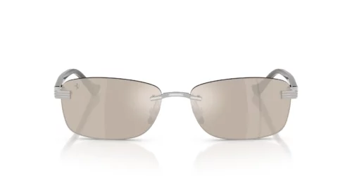 Ferrari  FH1029TD  Mirror White Gold