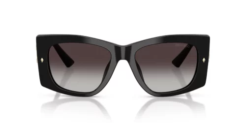 Jimmy Choo  JC5061U Grey Gradient
