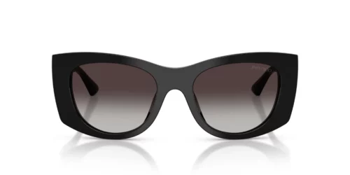 Jimmy Choo  JC5066U Grey Gradient