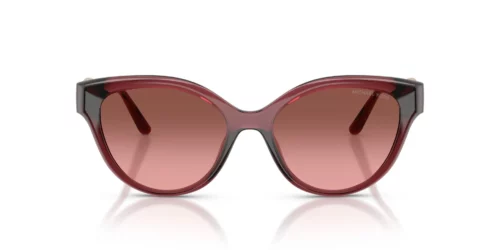 Michael Kors Nagoya MK2271U Brown Rose Gradient