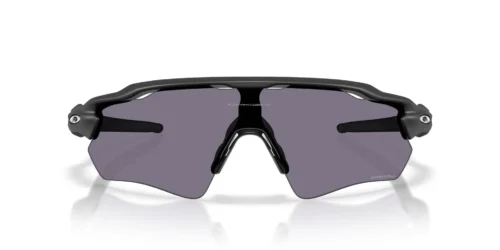 Oakley Radar Ev Path OO9208 Prizm Grey