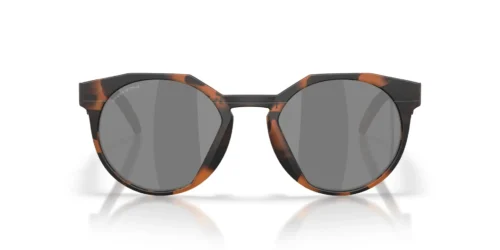 Oakley Hstn OO9242 Prizm Black