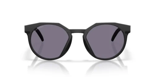 Oakley Hstn OO9242 Prizm Grey