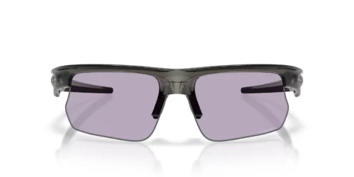 Oakley Bisphaera OO9400 Prizm Slate