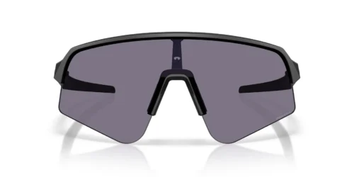 Oakley Sutro Lite Sweep OO9465 Prizm Grau