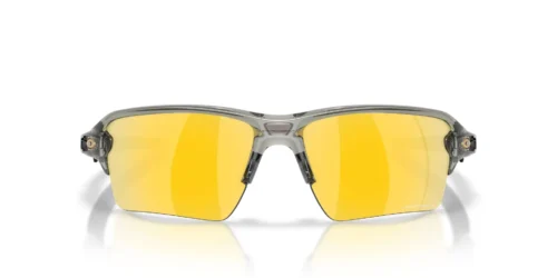 Oakley Flak 2.0 Xxl OO9488 Prizm 24K Polarized