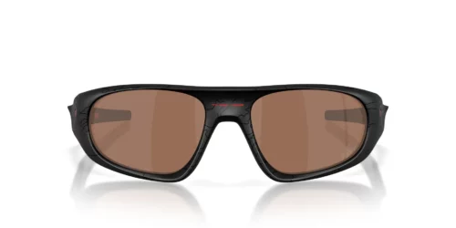 952808 - 100T Matt Black frame / Prizm Tungsten lenses