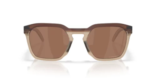953303 - Matte Rootbeer frame / Prizm Tungsten lenses