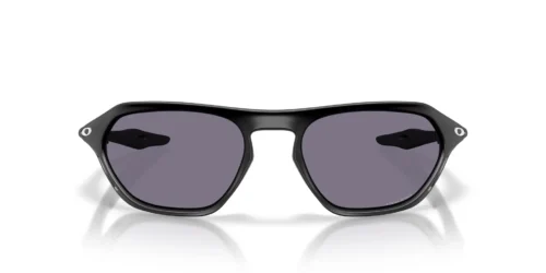 Oakley Cage Jacket OO9537 Prizm Grey