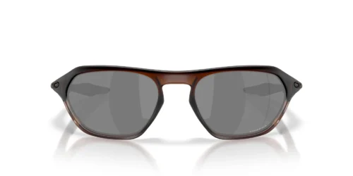 Oakley Cage Jacket OO9537 Prizm Black
