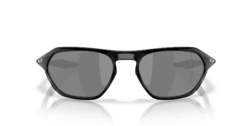 953708 - Polished Black frame / Prizm Black Polarized lenses