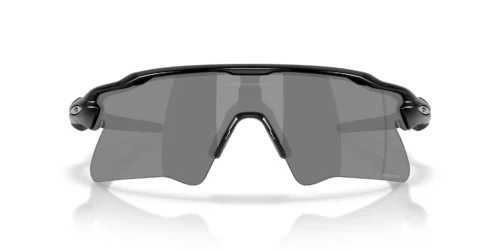 954101 - Polished Black frame / Prizm Black lenses