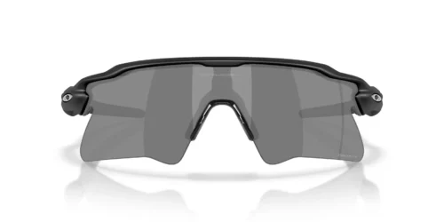Oakley Radar Ev Heater OO9541 Prizm Black Polarized