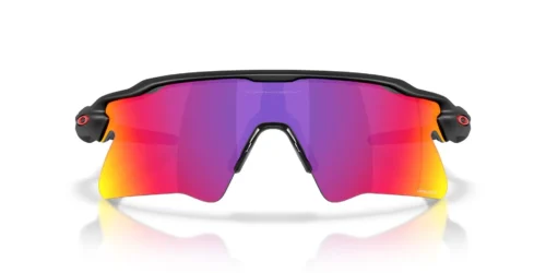 954103 - Matte Black frame / Prizm Road lenses
