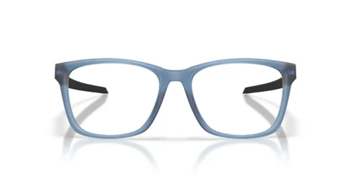 Oakley Paracord X OX8209 Matt Transparent Abyss Frame