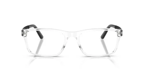 Polo Ralph Lauren  PH2212 Shiny Crystal