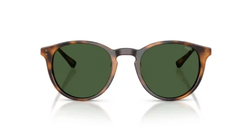 Polo Ralph Lauren  PH4239U Dark Green