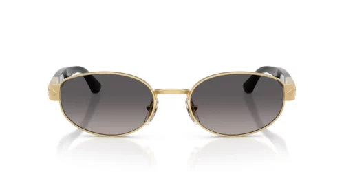 Persol  PO1024S Polar Gradient Grey